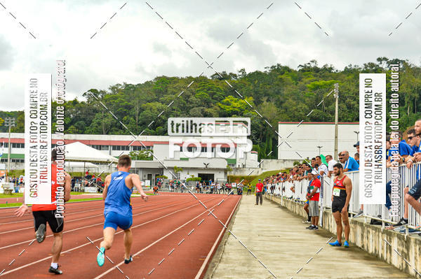 Buy your photos of the eventAtletismo - JASC on Fotop