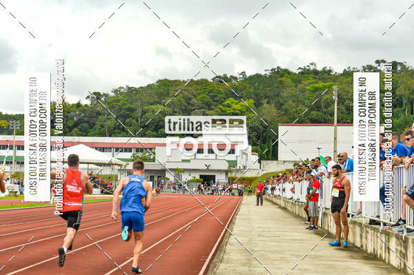 Buy your photos of the eventAtletismo - JASC on Fotop