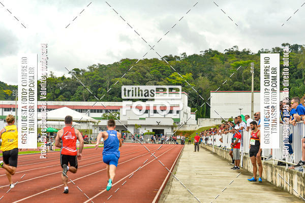 Buy your photos of the eventAtletismo - JASC on Fotop