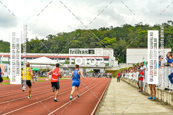 Buy your photos of the eventAtletismo - JASC on Fotop