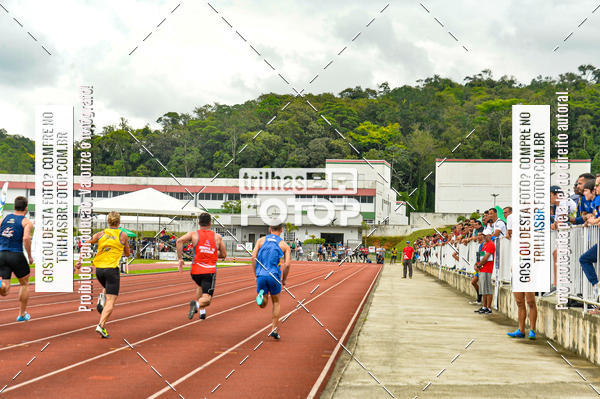 Buy your photos of the eventAtletismo - JASC on Fotop
