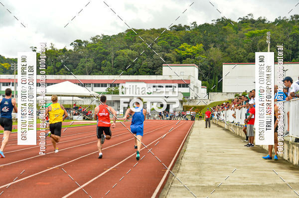 Buy your photos of the eventAtletismo - JASC on Fotop