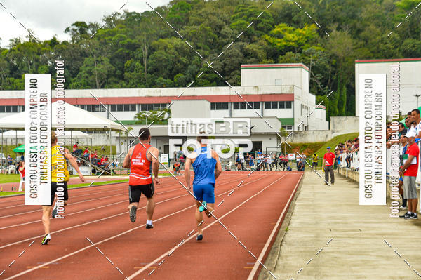 Buy your photos of the eventAtletismo - JASC on Fotop