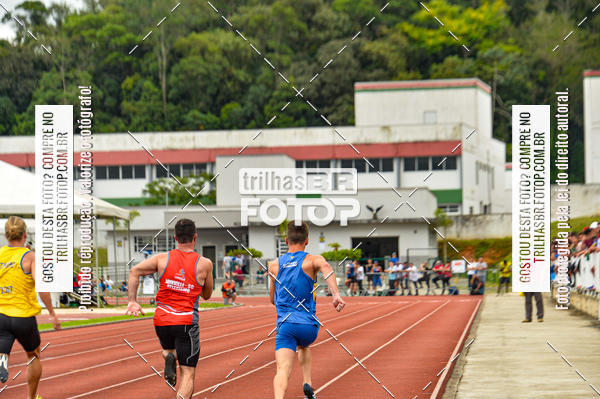 Buy your photos of the eventAtletismo - JASC on Fotop