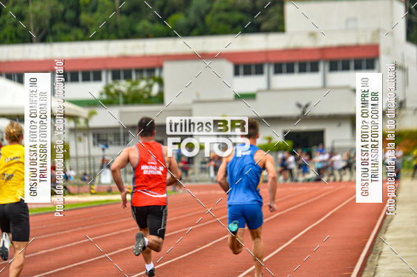 Buy your photos of the eventAtletismo - JASC on Fotop