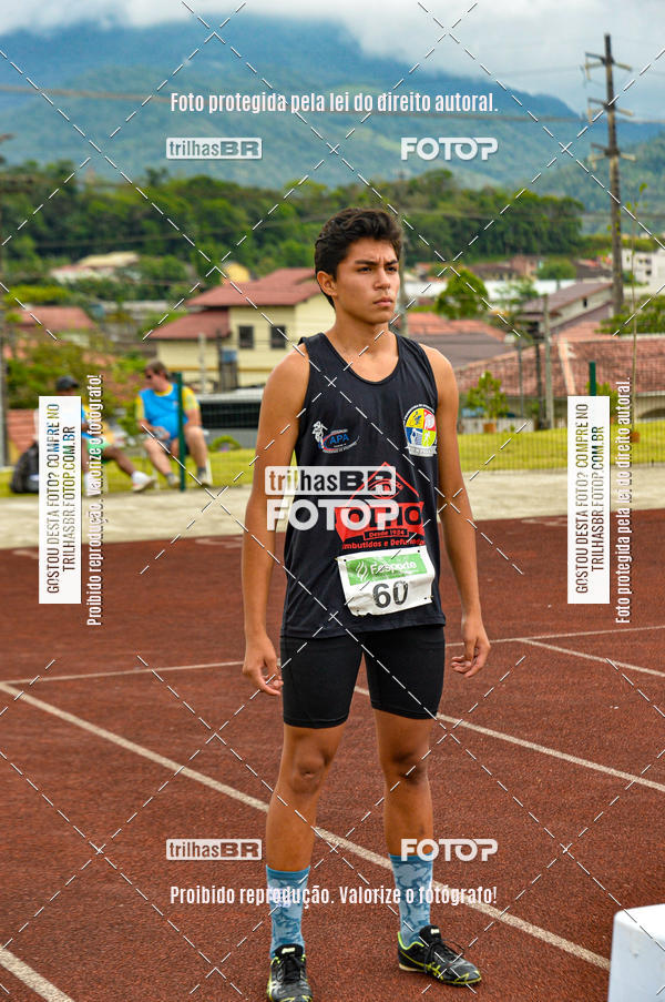 Buy your photos of the eventAtletismo - JASC on Fotop