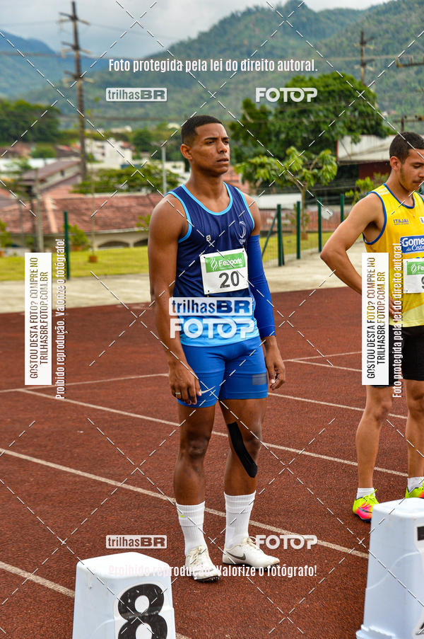 Buy your photos of the eventAtletismo - JASC on Fotop