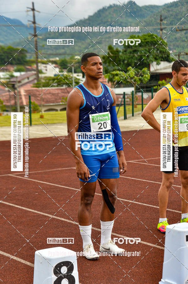 Buy your photos of the eventAtletismo - JASC on Fotop