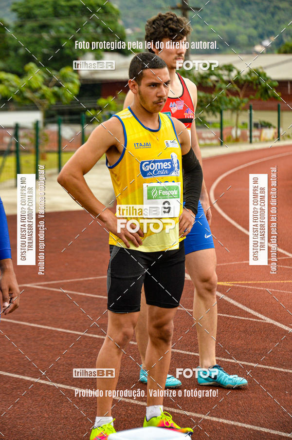 Buy your photos of the eventAtletismo - JASC on Fotop