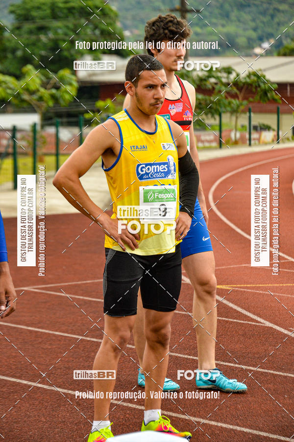 Buy your photos of the eventAtletismo - JASC on Fotop