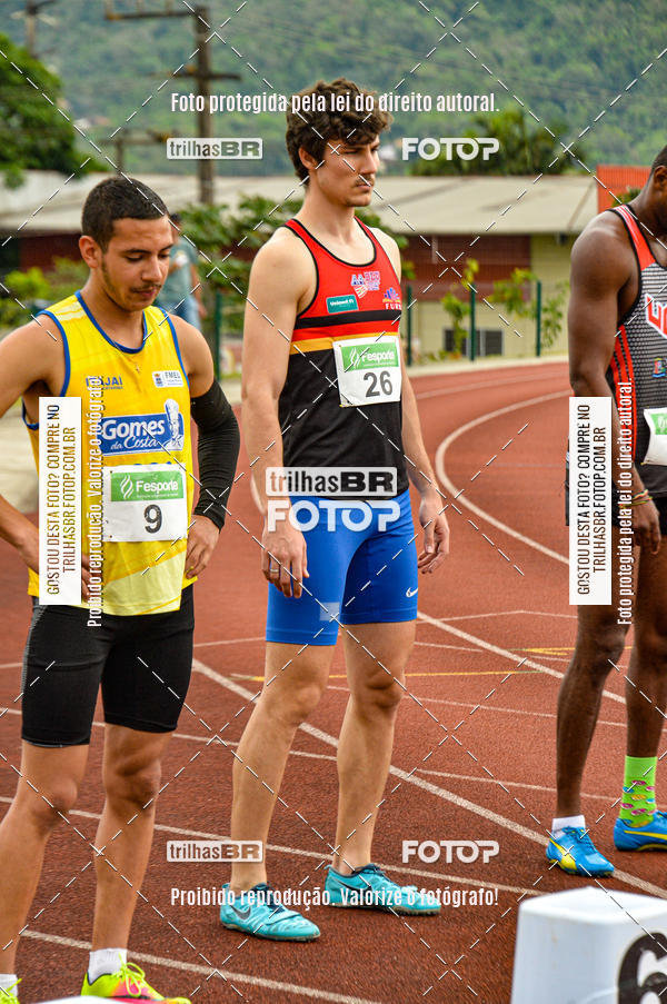Buy your photos of the eventAtletismo - JASC on Fotop