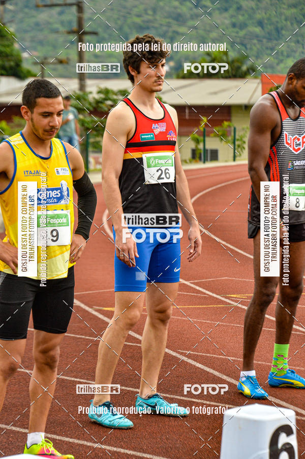 Buy your photos of the eventAtletismo - JASC on Fotop