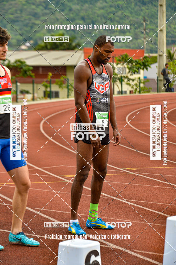 Buy your photos of the eventAtletismo - JASC on Fotop