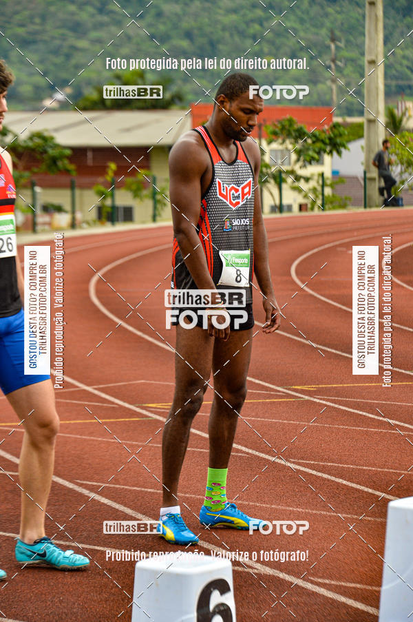 Buy your photos of the eventAtletismo - JASC on Fotop