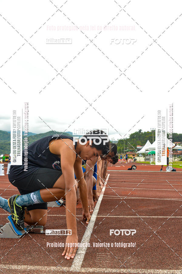 Buy your photos of the eventAtletismo - JASC on Fotop