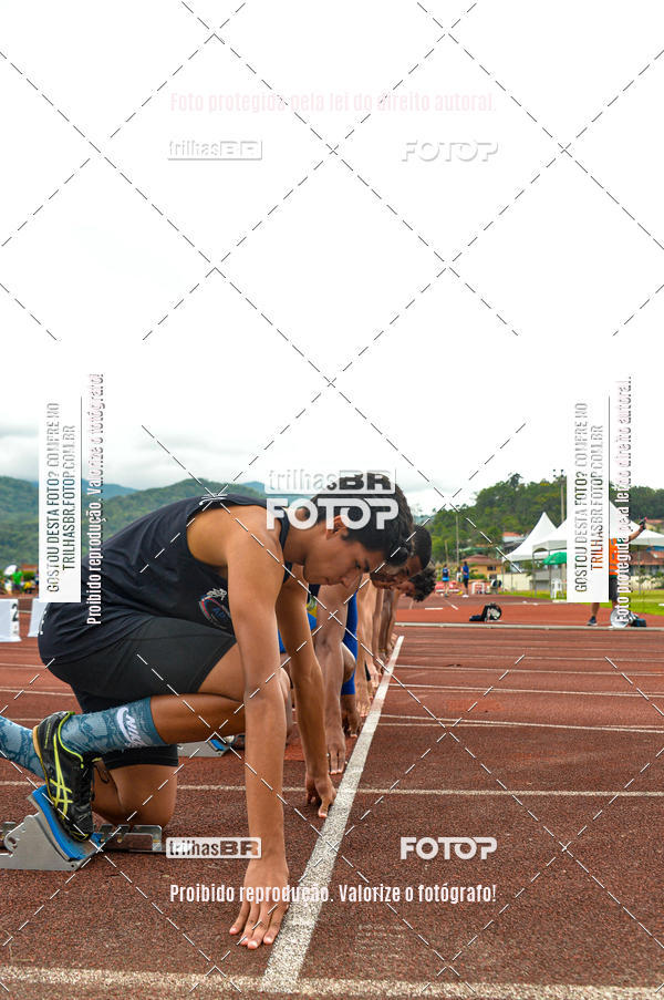 Buy your photos of the eventAtletismo - JASC on Fotop