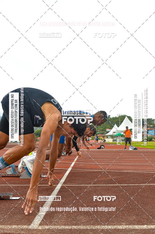 Buy your photos of the eventAtletismo - JASC on Fotop