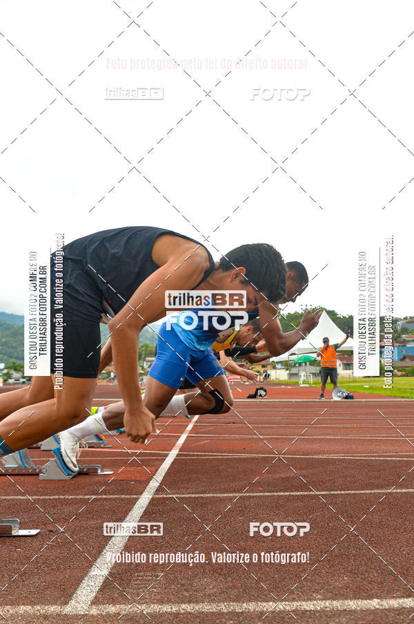 Buy your photos of the eventAtletismo - JASC on Fotop