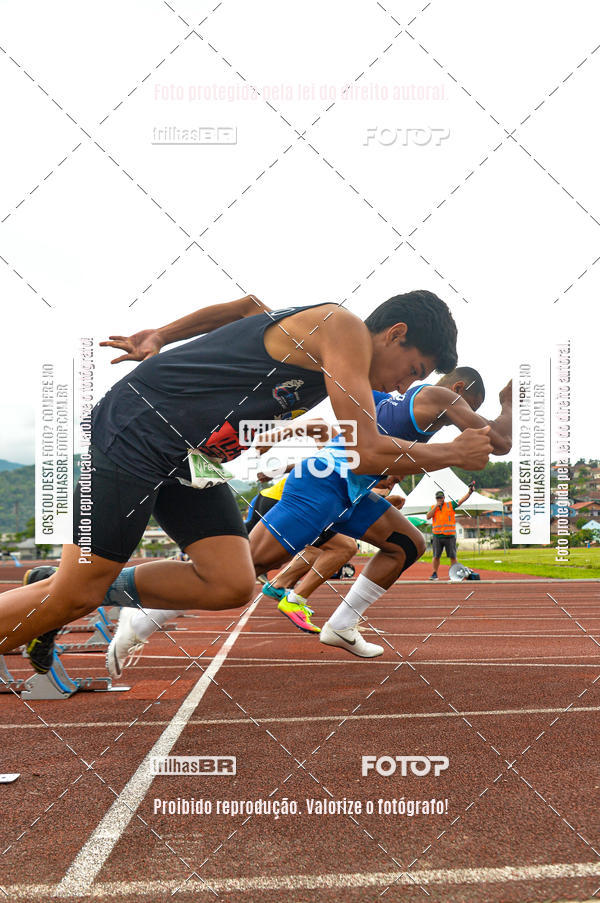 Buy your photos of the eventAtletismo - JASC on Fotop