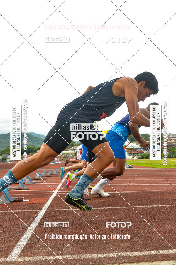Buy your photos of the eventAtletismo - JASC on Fotop