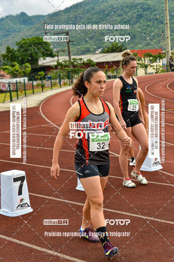 Buy your photos of the eventAtletismo - JASC on Fotop