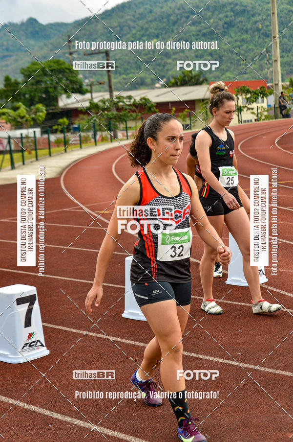 Buy your photos of the eventAtletismo - JASC on Fotop