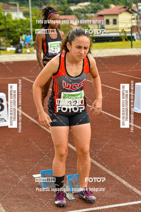 Buy your photos of the eventAtletismo - JASC on Fotop