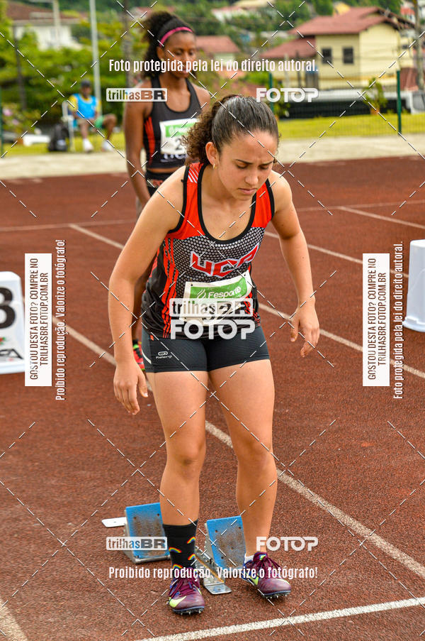 Buy your photos of the eventAtletismo - JASC on Fotop