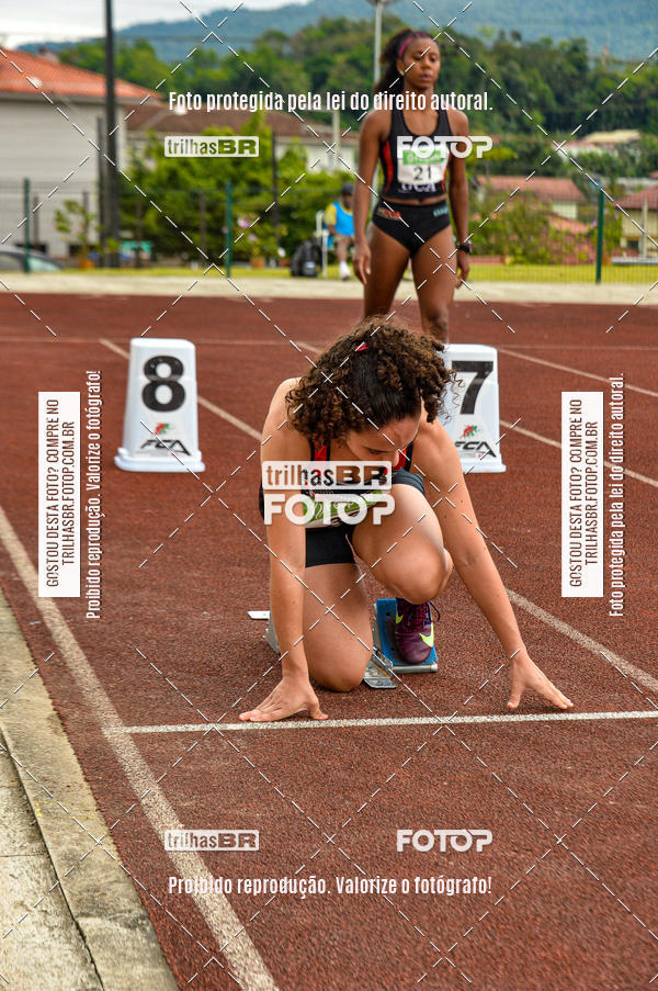 Buy your photos of the eventAtletismo - JASC on Fotop