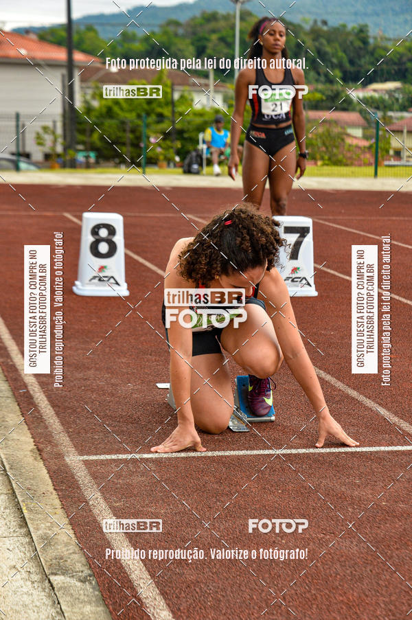 Buy your photos of the eventAtletismo - JASC on Fotop