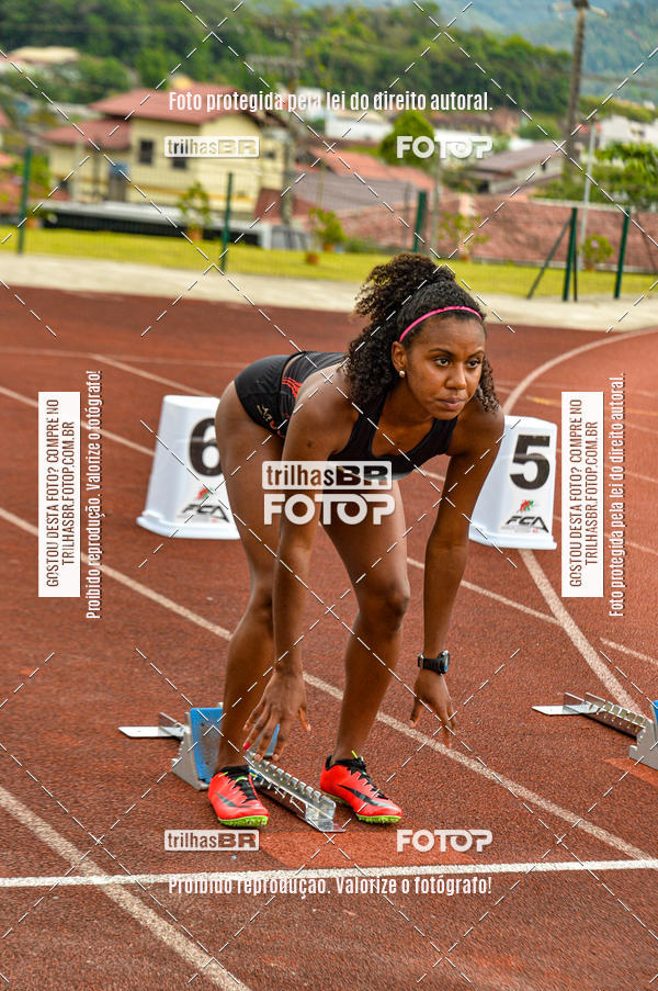 Buy your photos of the eventAtletismo - JASC on Fotop