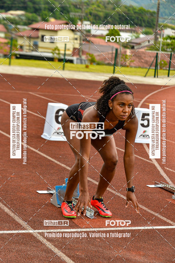 Buy your photos of the eventAtletismo - JASC on Fotop