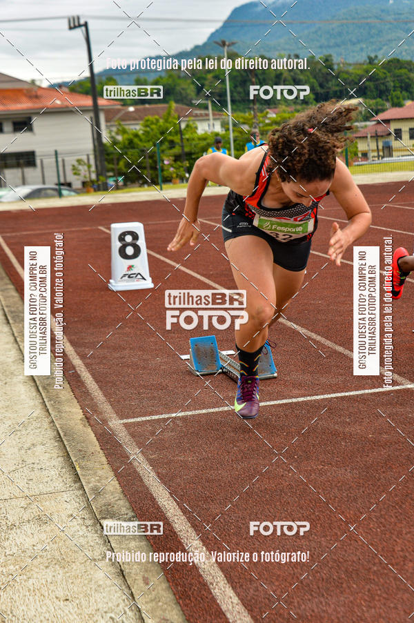 Buy your photos of the eventAtletismo - JASC on Fotop