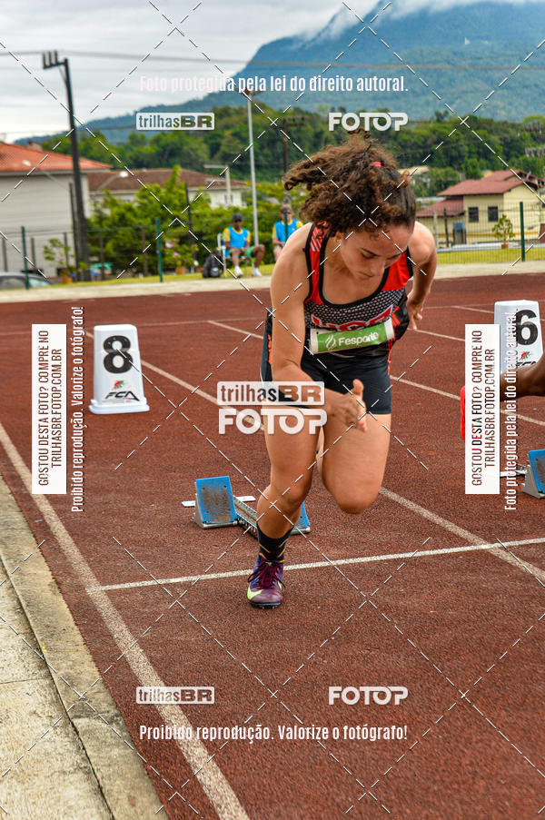 Buy your photos of the eventAtletismo - JASC on Fotop