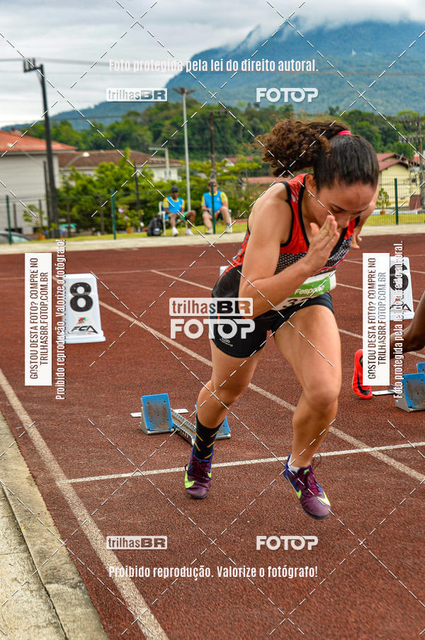Buy your photos of the eventAtletismo - JASC on Fotop