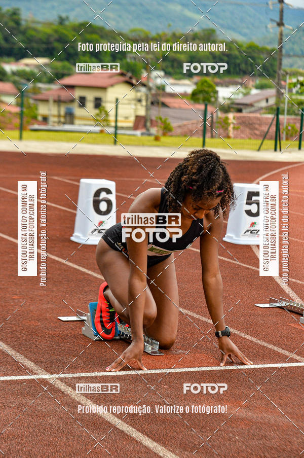 Buy your photos of the eventAtletismo - JASC on Fotop