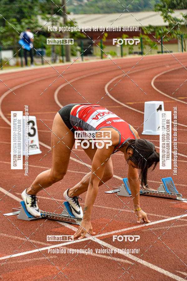 Buy your photos of the eventAtletismo - JASC on Fotop
