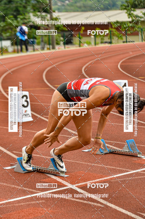 Buy your photos of the eventAtletismo - JASC on Fotop