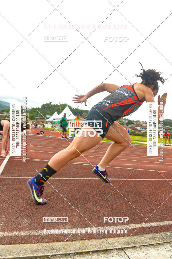 Buy your photos of the eventAtletismo - JASC on Fotop