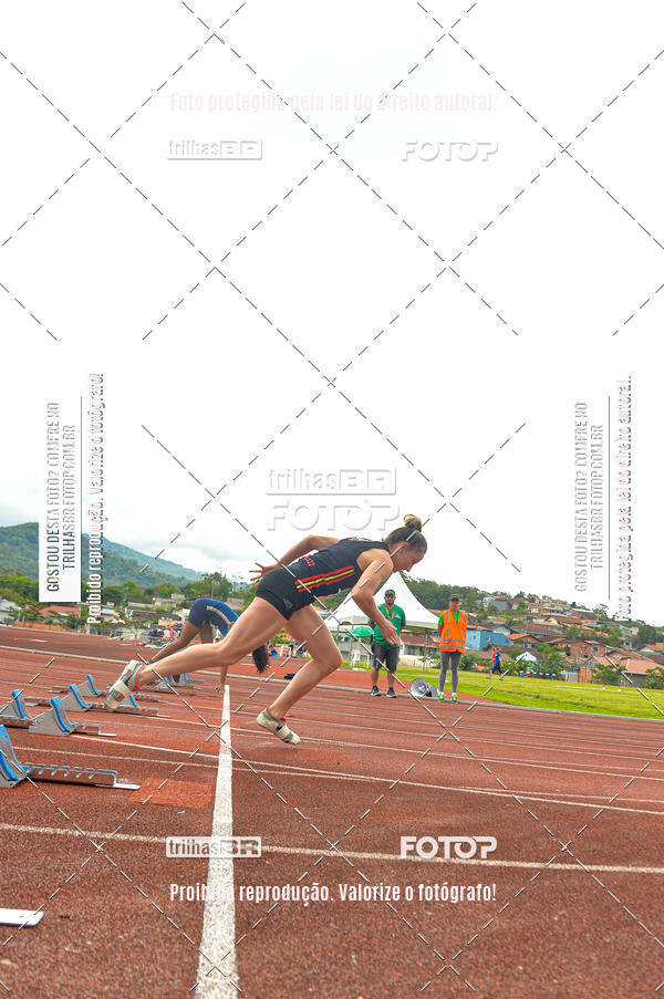Buy your photos of the eventAtletismo - JASC on Fotop