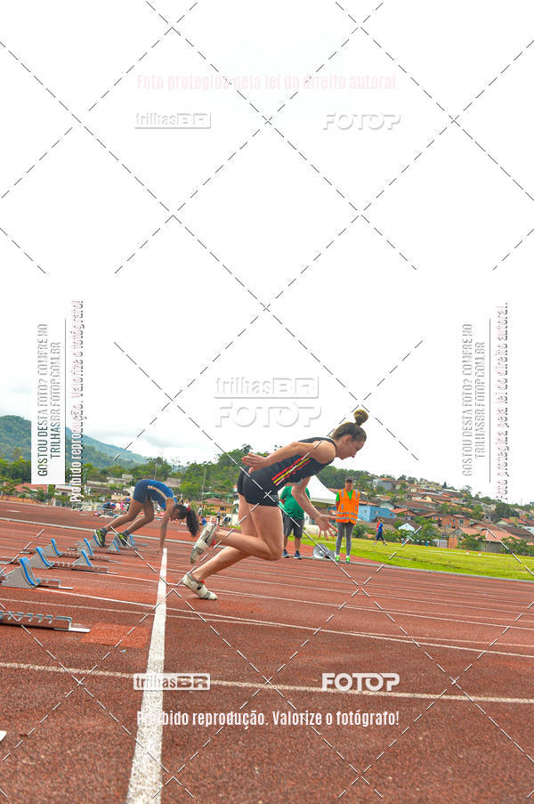 Buy your photos of the eventAtletismo - JASC on Fotop