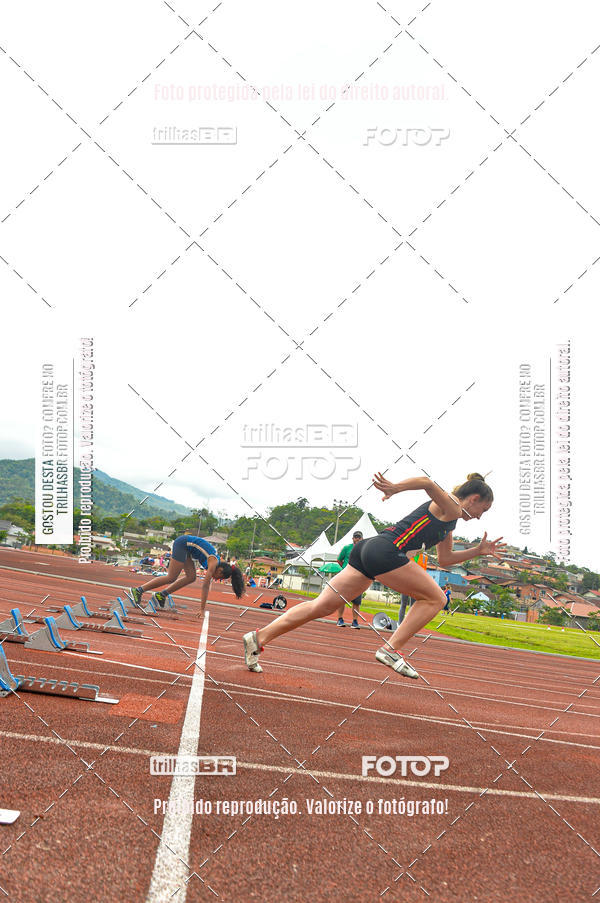 Buy your photos of the eventAtletismo - JASC on Fotop