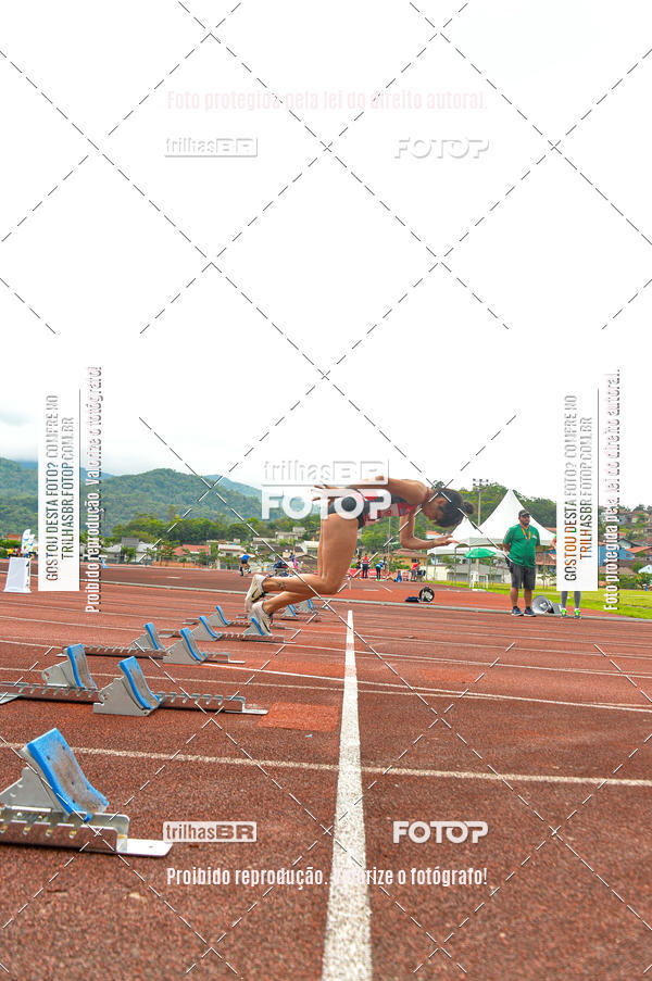 Buy your photos of the eventAtletismo - JASC on Fotop