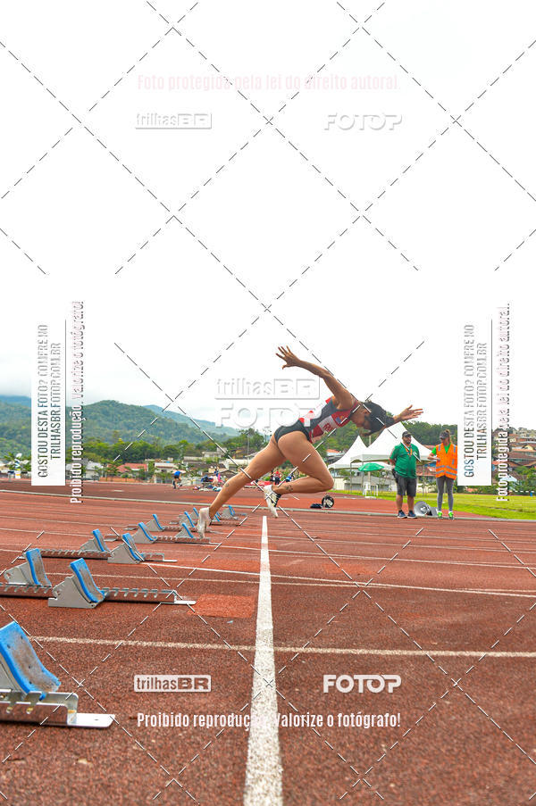 Buy your photos of the eventAtletismo - JASC on Fotop