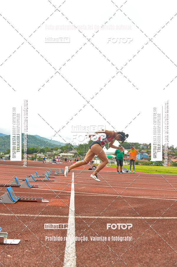 Buy your photos of the eventAtletismo - JASC on Fotop
