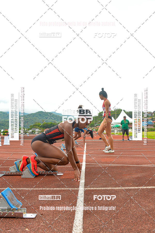 Buy your photos of the eventAtletismo - JASC on Fotop