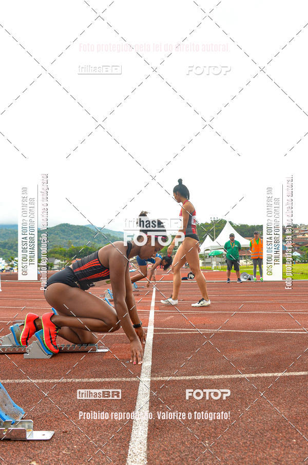 Buy your photos of the eventAtletismo - JASC on Fotop