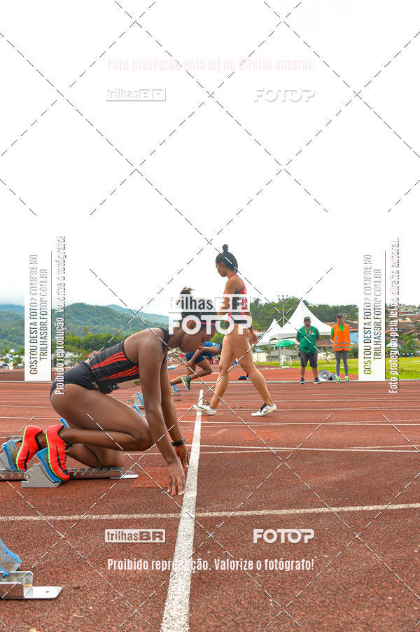 Buy your photos of the eventAtletismo - JASC on Fotop