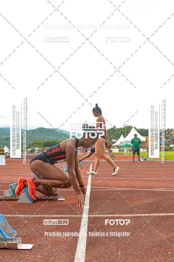 Buy your photos of the eventAtletismo - JASC on Fotop