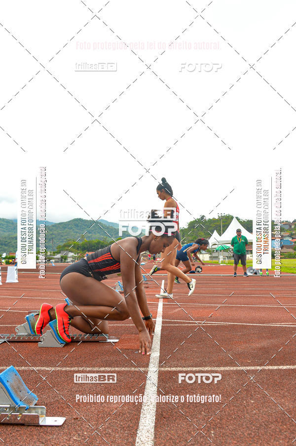 Buy your photos of the eventAtletismo - JASC on Fotop